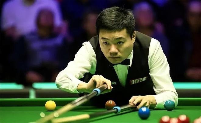 状况的恶化 状况的恶化