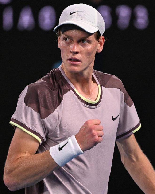 的可能影响 的可能影响