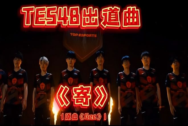 这批年轻拳 这批年轻拳