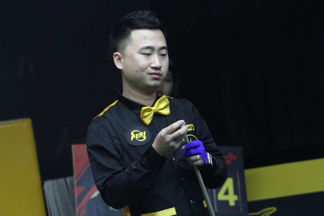 拳击亚青赛 拳击亚青赛