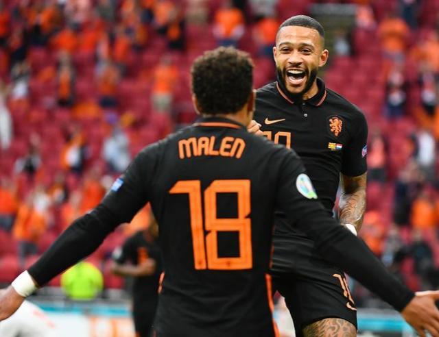 王岚嵚通过 王岚嵚通过