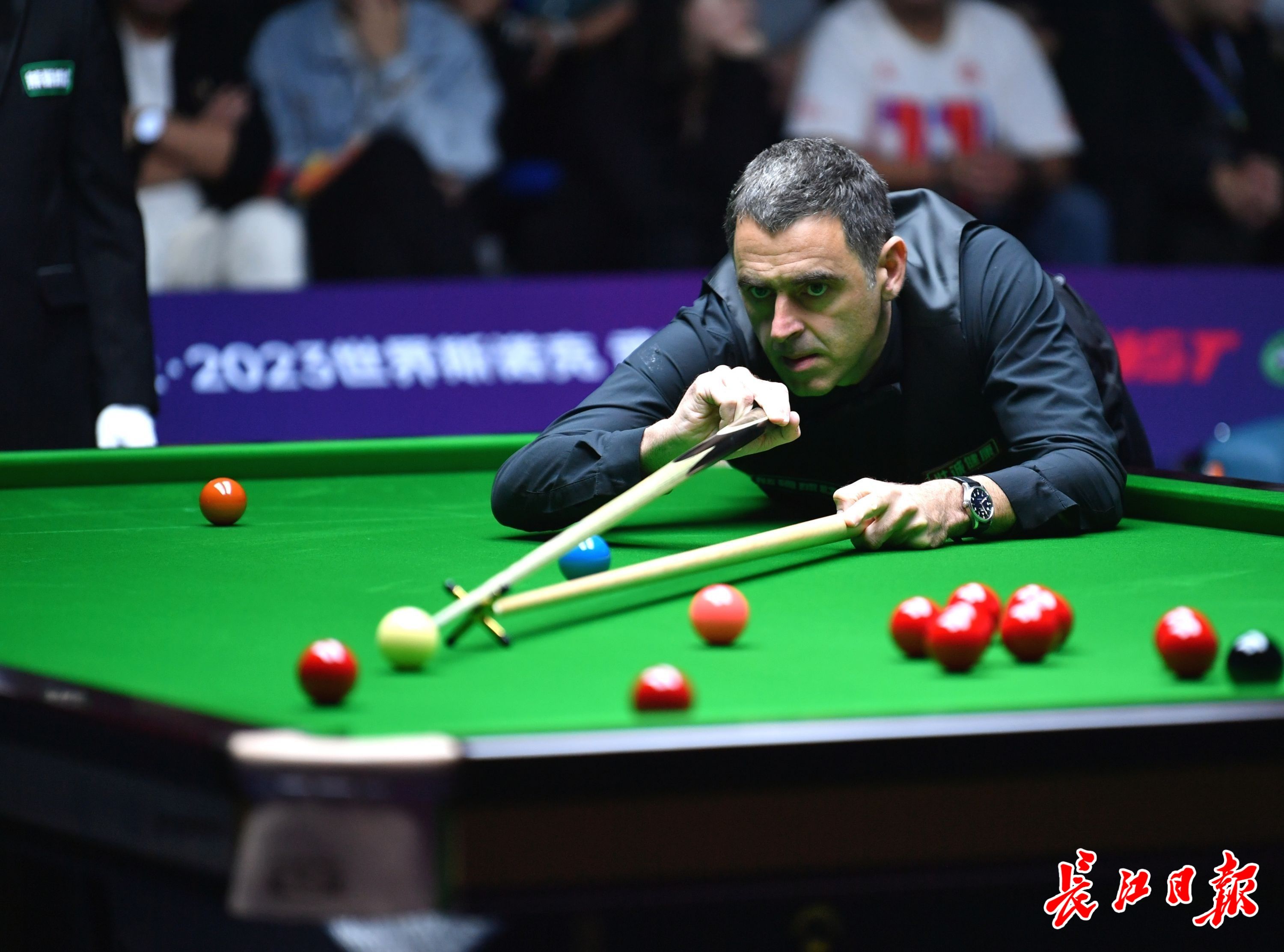 对于球迷们 对于球迷们