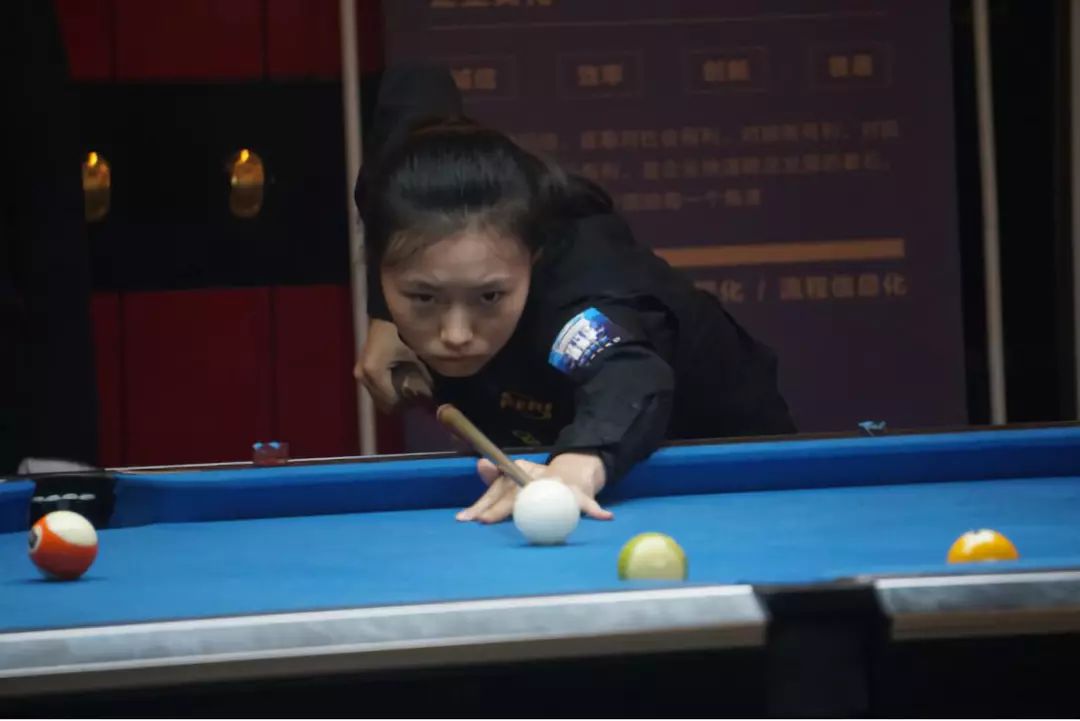 了无数世界 了无数世界