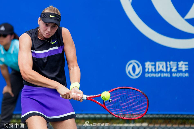 究竟是什么 究竟是什么