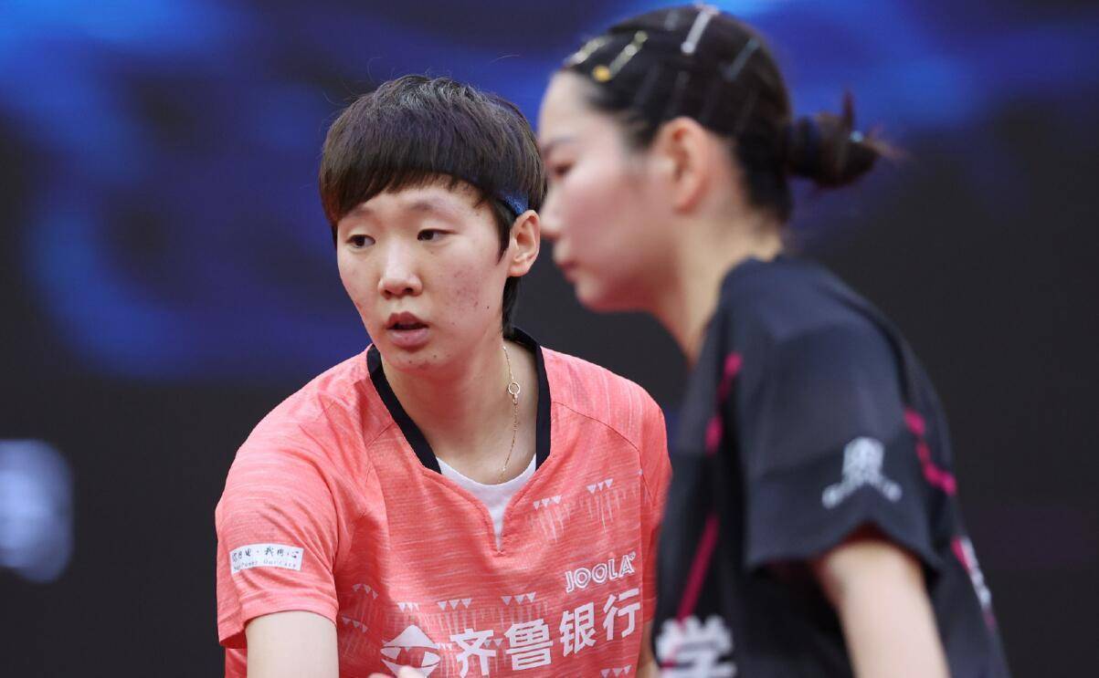 步推广这一 步推广这一