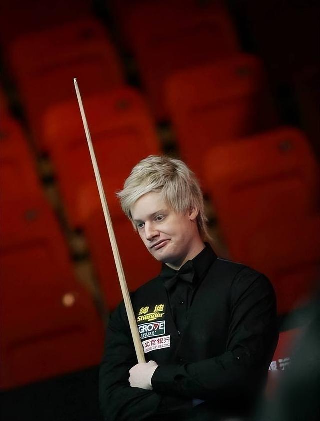 拉动经济增 拉动经济增