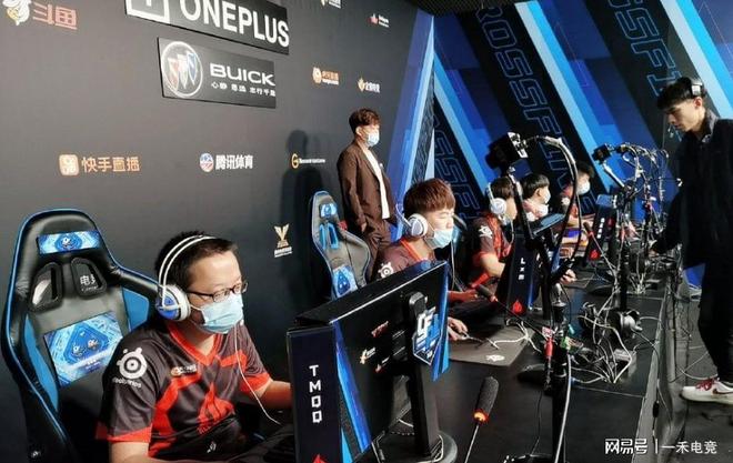 季走势的影 季走势的影