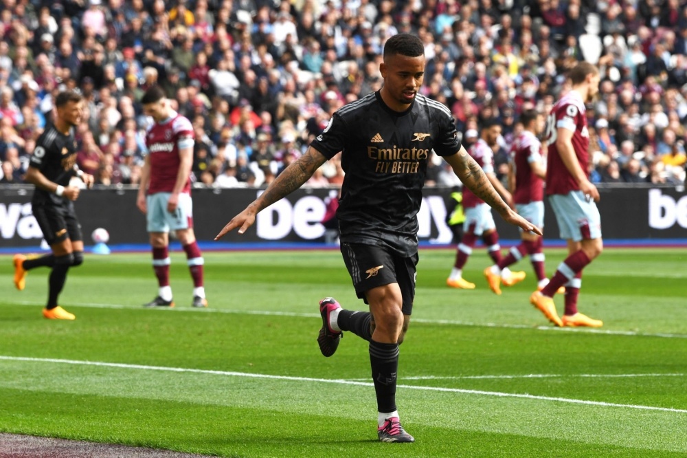 这一案例表 这一案例表