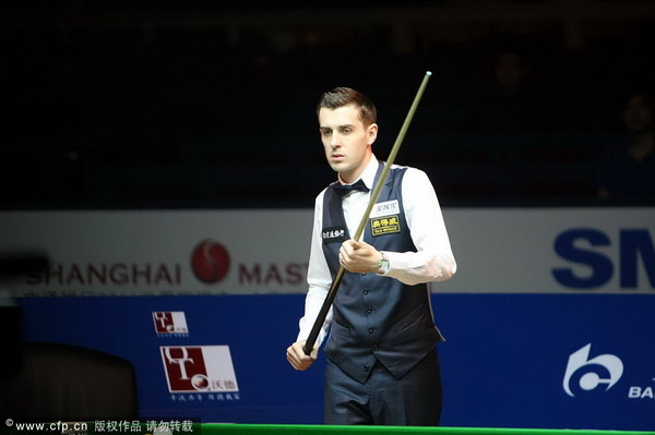 奥轻取亨曼 奥轻取亨曼