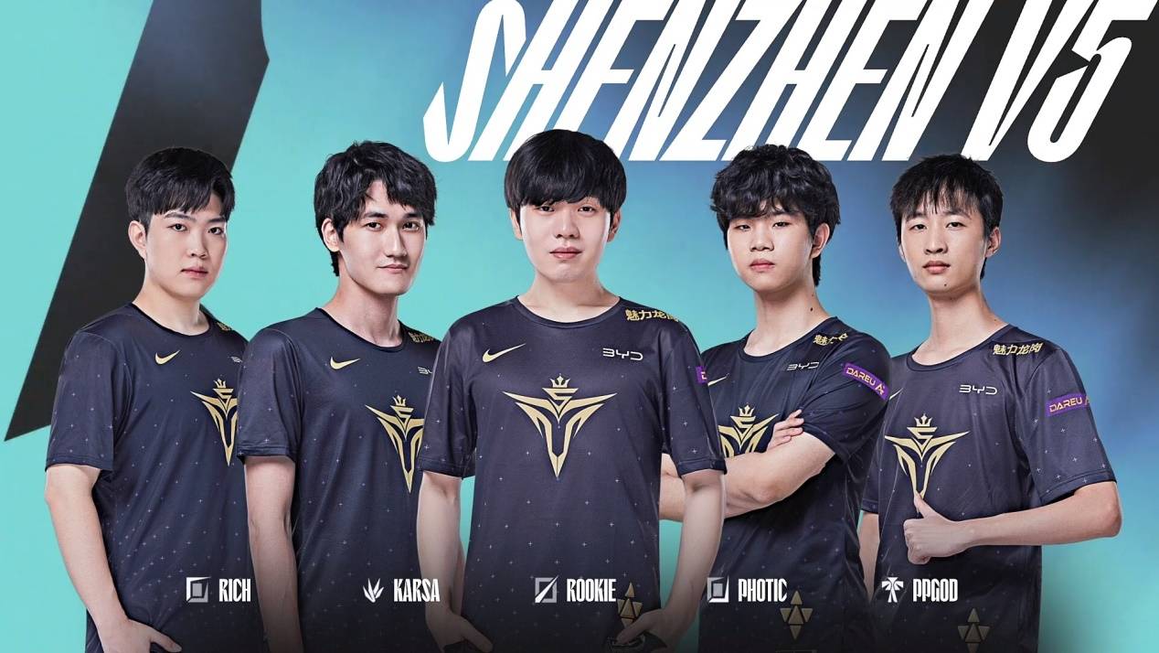 量与角度的 量与角度的