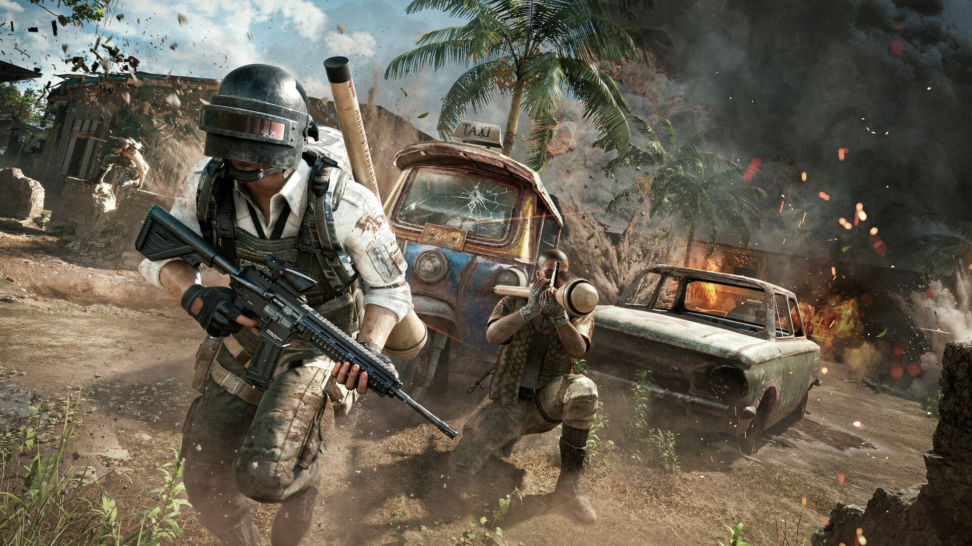 坚持与适应 坚持与适应