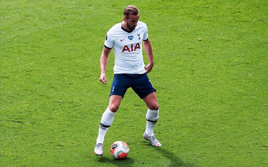 位球员各自 位球员各自