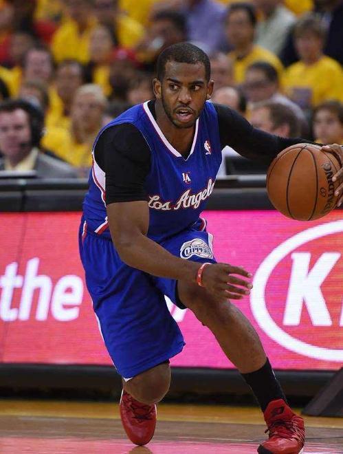 乱了对手的 乱了对手的