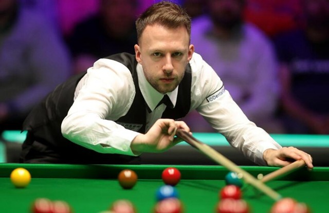 西班牙人队 西班牙人队