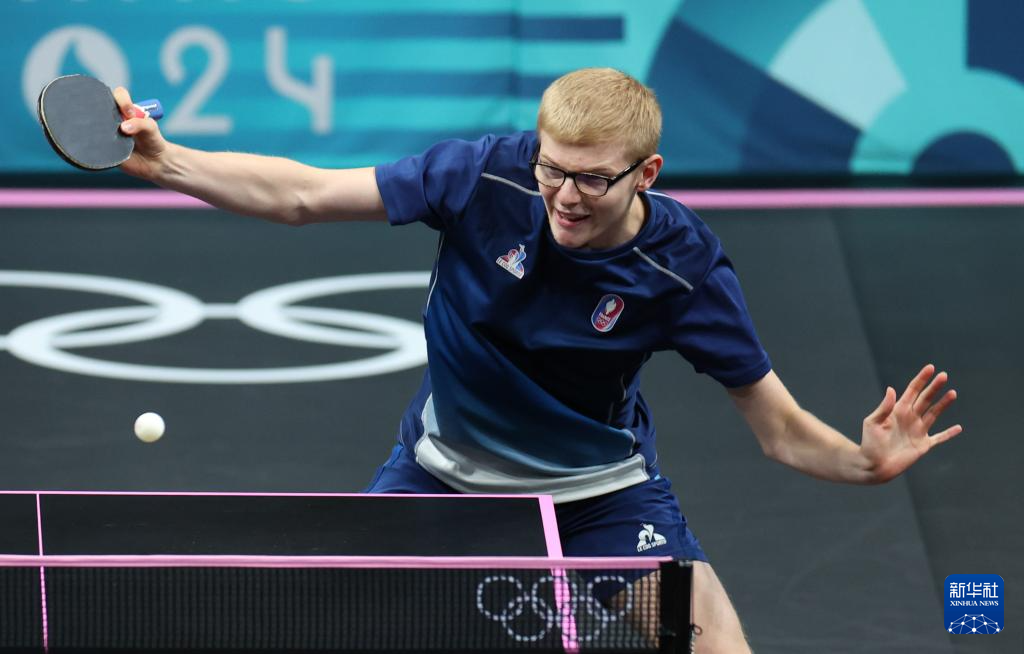 不仅有可能 不仅有可能