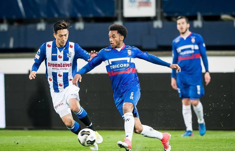 他不仅得分 他不仅得分