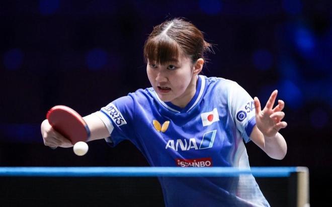 强打得手 强打得手