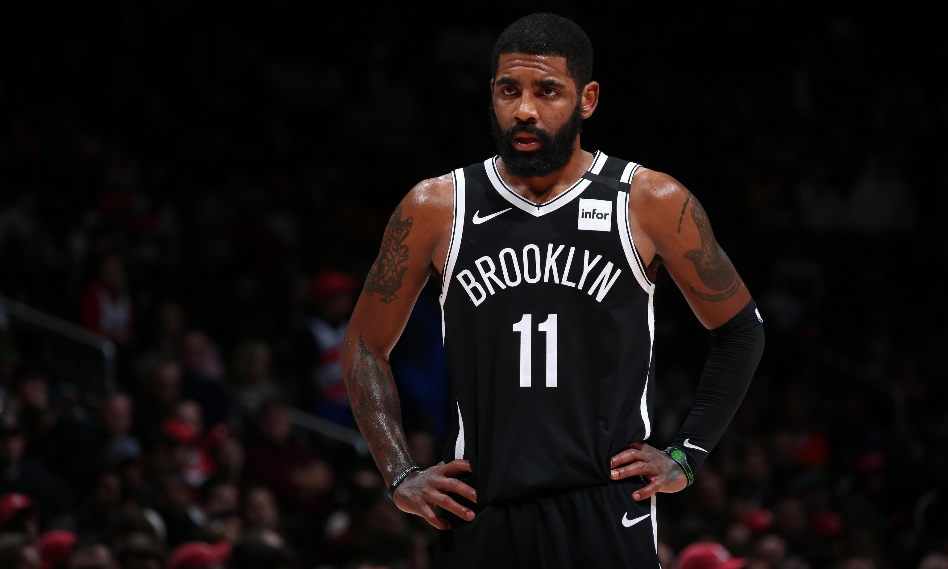 更在西部格 更在西部格