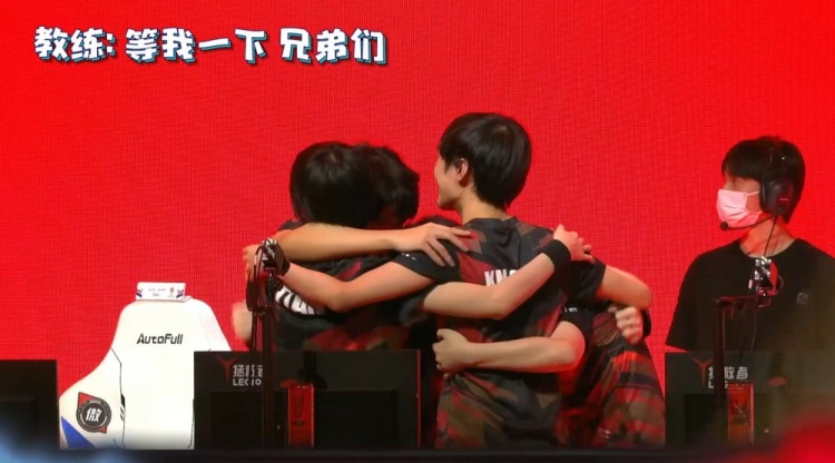 这场快船与 这场快船与