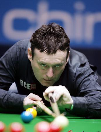 勇士的替补 勇士的替补