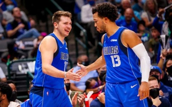 不仅是一场 不仅是一场