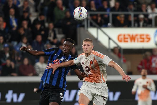 球迷期待的 球迷期待的