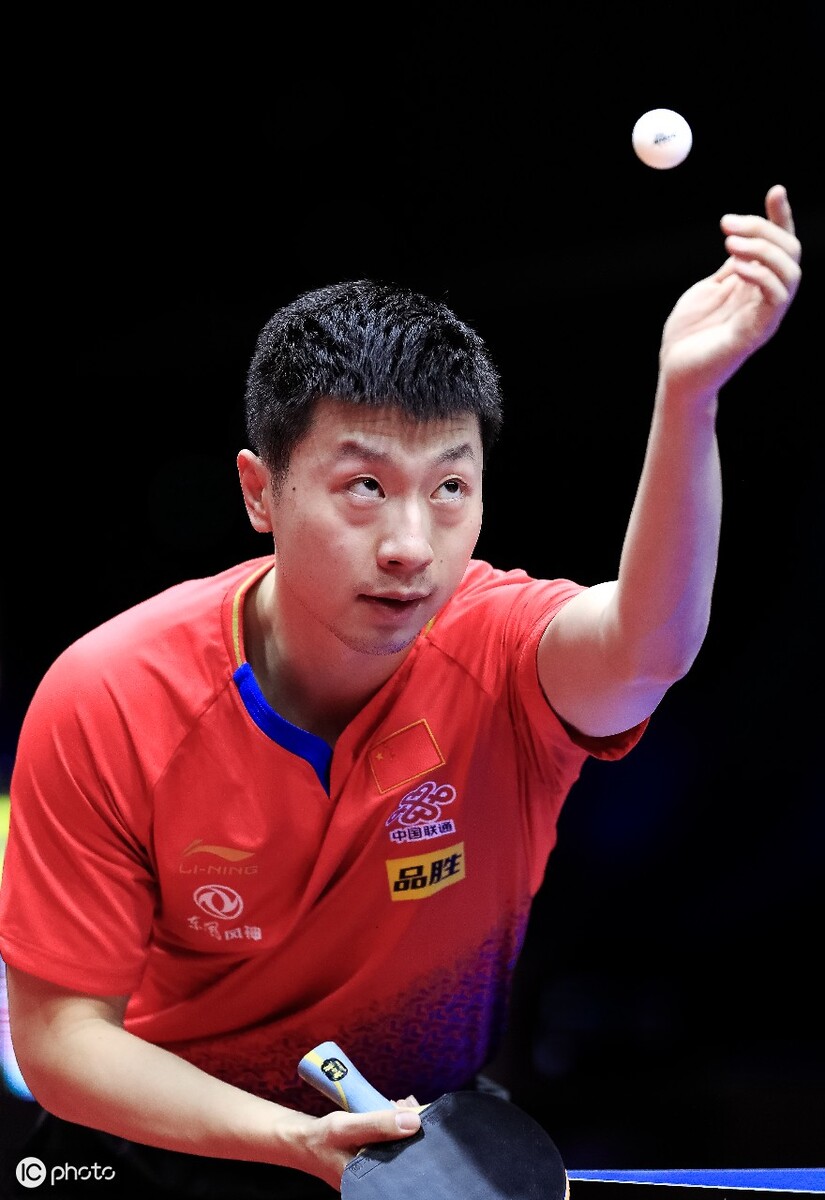 运动员成绩 运动员成绩