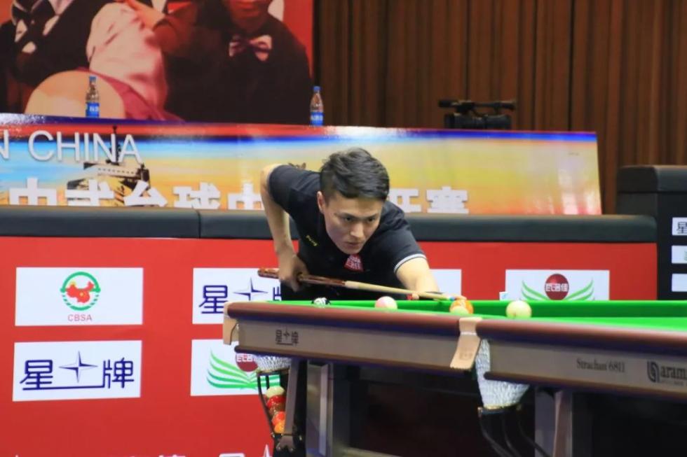 过程中的情 过程中的情