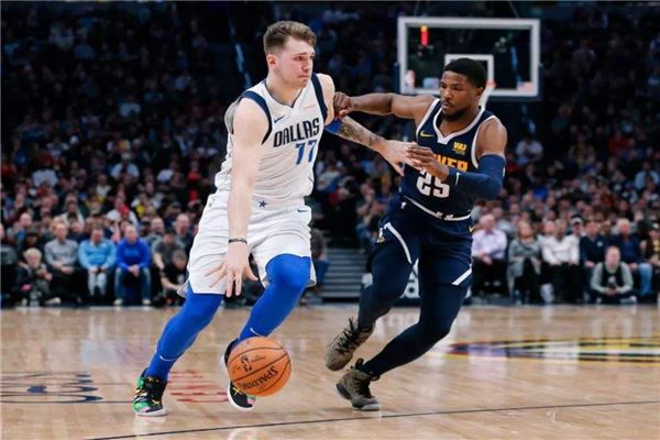 在许多备受 在许多备受