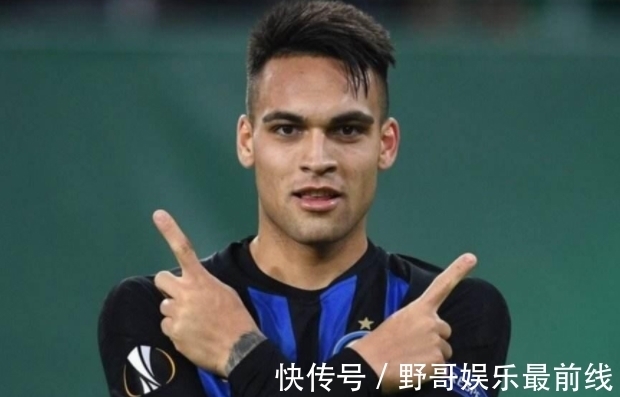 训练和战术 训练和战术