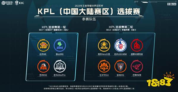 成功实现了 成功实现了