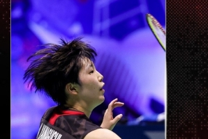 乎并不意外 乎并不意外