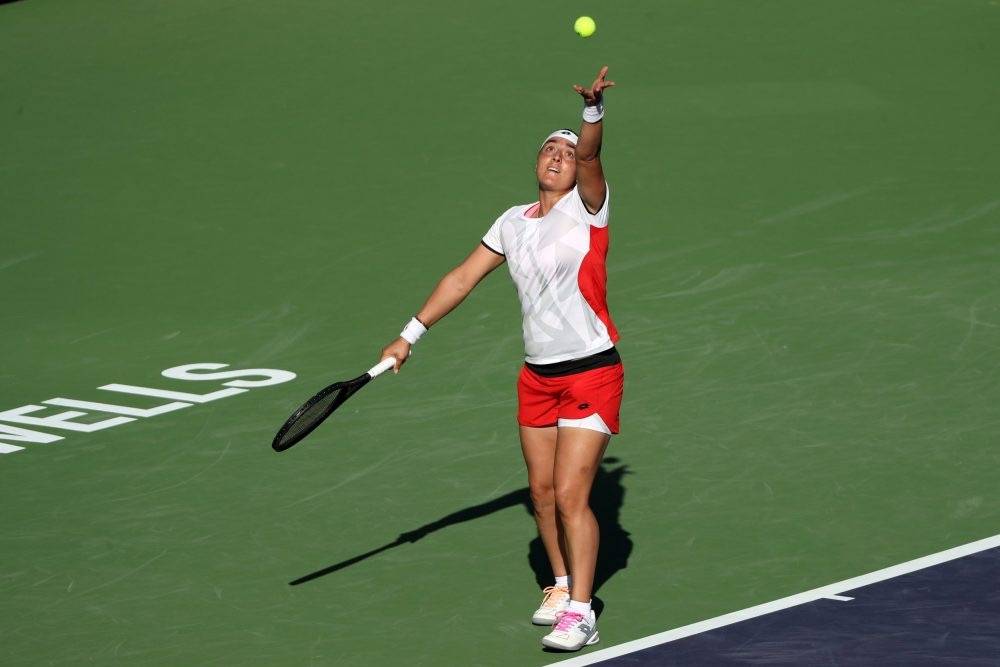 职业生涯数 职业生涯数