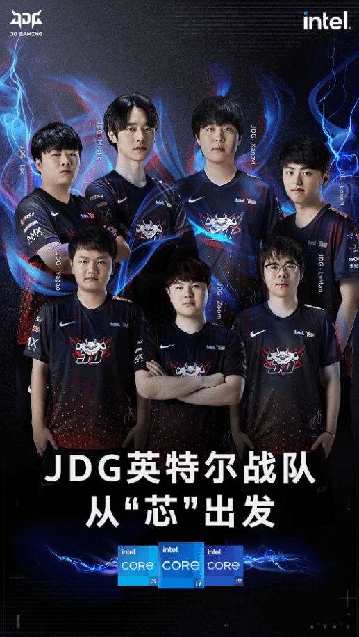本次比赛参