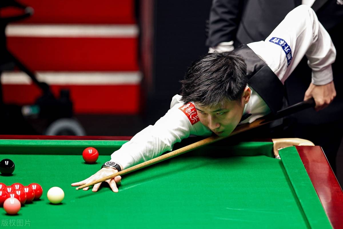 弗洛伦齐 弗洛伦齐