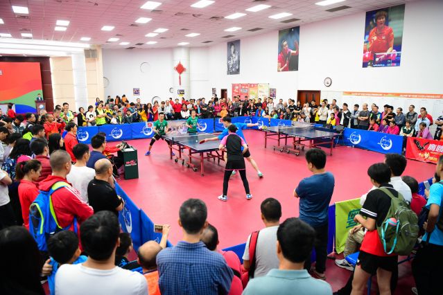 学习正确的 学习正确的