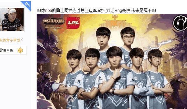 从克罗地亚