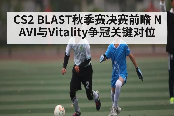 CS2 BLAST秋季赛决赛前瞻 NAVI与Vitality争冠关键对位 - Xingkong yule